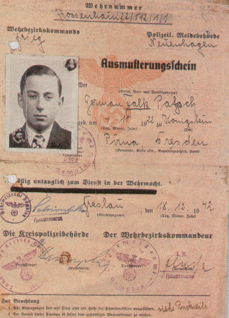 ArtilleristPatzsch3