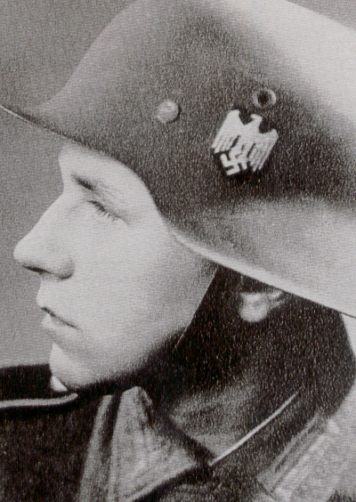 PanzerfahrerHellmann2