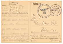 34742 = Verpfl. Amt 376 - 376.Infanterie Division 