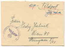 22140 = 2. Kp. Pz. J�g. Abt. 100 - 100.J�ger-Division 