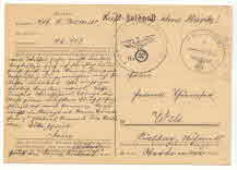 46707 = 2. Kr.Kw. Zug 100 - 100.Jäger-Division 