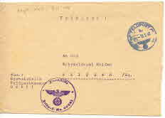 00691 = 1. Kp.Korps Nachr.Abtl. 44 - IV.AK