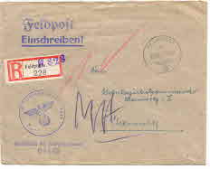 04448 = 6. Kp. Pz. Gren.Rgt. 108 - 14.Panzer Division