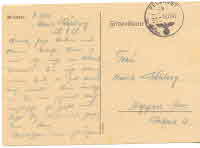 28828 = 4.Kp.Pz. Gren.Rgt.21 - 24.Panzer Division