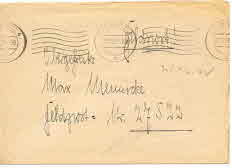 27522 = 2. San. Kp. 4 - 295.Infanterie Division 