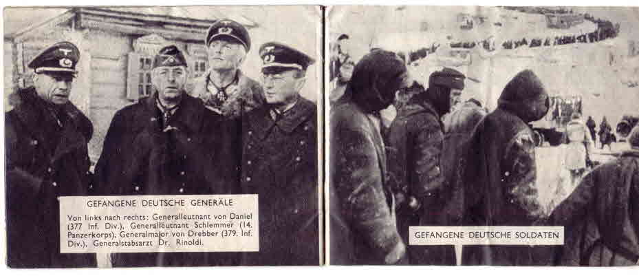 N66-FB-18