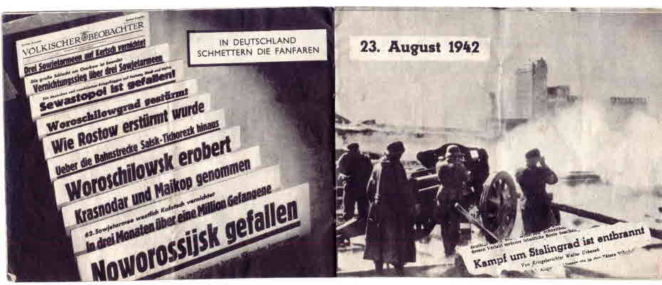 N66-FB-6